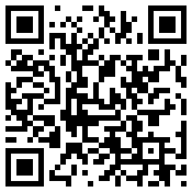 qrcode für SG 314430 - LI SHOPLINE 3 phase feed (R) black