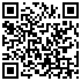 qrcode für SG 314431 - LI SHOPLINE 3 phase feed (L) black