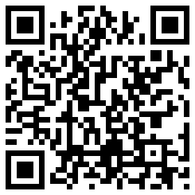 qrcode für SG 314432 - LI SHOPLINE 3 phase connector reversible black