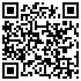 qrcode für Hager BA70252K - channel top gray BA7 25x25