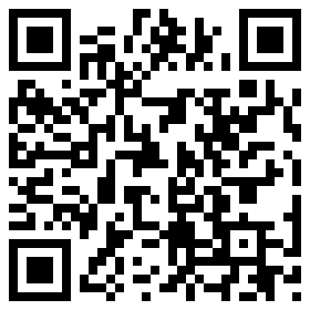 qrcode für SG 614351 - LI EDGE black 10W LED 3000 outdoor wall light