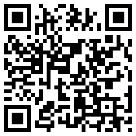 qrcode für Ridi Leuchten GmbH 2550240SI device carrier VL2S-GL 5x si xFlex exbreit