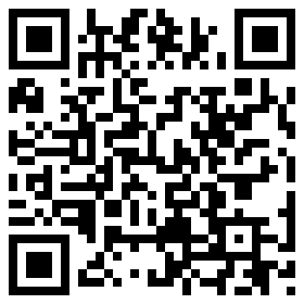 qrcode für SG 623341 - LI CURVE graphite 10W LED 300 outdoor wall light