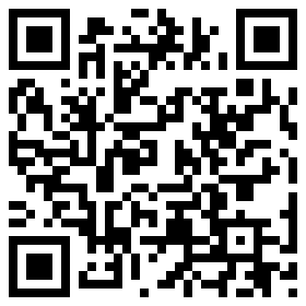 qrcode für Ridi Leuchten GmbH 2550240SW device carrier VL2S-GL 5x black xFlex