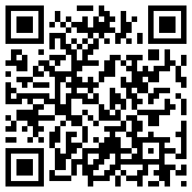 qrcode für SG 624826 - LI DISCOS sw/opal 2xE27 CFL max 33W sensor outdoor wall light