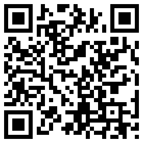 qrcode für SG 641572 - LI PRIMO 1100 LED 4000K white opal outdoor wall light