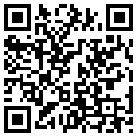 qrcode für SG 641573 - LI PRIMO 1100 LED 4000K white opal sensor outdoor wall light