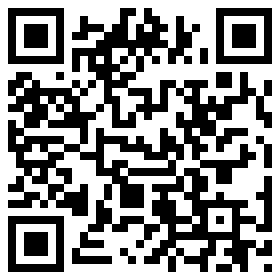 qrcode für SG 641822 - LI EVJE 19W LED 4000K matt white