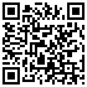 qrcode für SG 643832 - LI SIDEWALK 2000 LED 4000K graphite/opal outdoor wall light