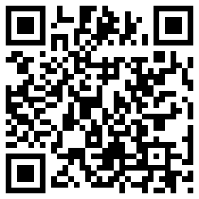 qrcode für SG 644571 - LI PRIMO 1100 LED 3000K black sensor outdoor wall light