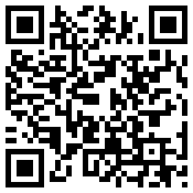 qrcode für SG 644573 - LI PRIMO 1100 LED 4000K black sensor outdoor wall light