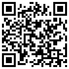 qrcode für SG 644821 - LI EVJE 19W LED 3000K black sensor (HF)