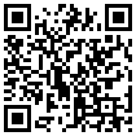 qrcode für SG 644823 - LI EVJE 19W LED 4000K black sensor (HF)