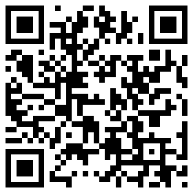 qrcode für SG 912015 - LI CALLISTO white 4W LED 3000 surface mounted wall light