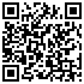 qrcode für SG 914010 - LI CALLISTO sw 4W LED 3000K surface mounted ceiling light