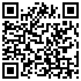 qrcode für SG 923010 - LI CALLISTO graphite 4W LED 3000K surface mounted ceiling light
