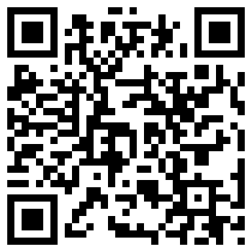 qrcode für CITIZEN IF5-ES04 - Ethernet interface premium bulk