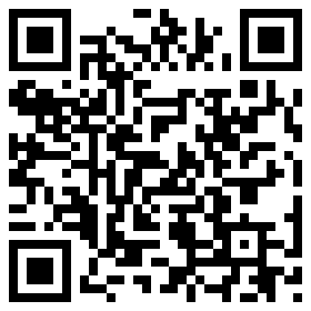 qrcode für ZVK EasyLan copper patch cable Cat6A LED Cat 6A shielded yellow 2 0m - CS1OYADAD0020