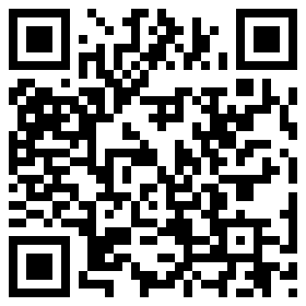qrcode für Ridi Leuchten GmbH 2550242 device carrier VL2S-GL 5x ws xFlex exbreit