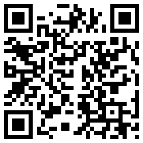qrcode für RED 2250-30-0002