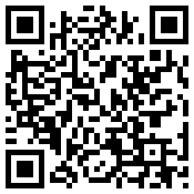 qrcode für Eaton 143348