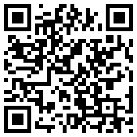 qrcode für RED 2250-30-0004