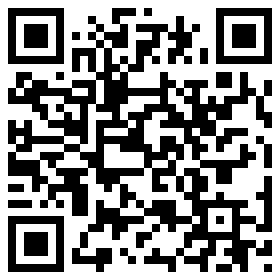 qrcode für Bluewalker 10120557 - Blue Powerwalker Extended Battery VFI 10000C / 20 Batteries