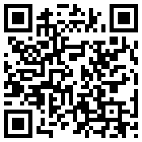 qrcode für JUNG FI SCHUKO socket 30mA - LS5520.30SW