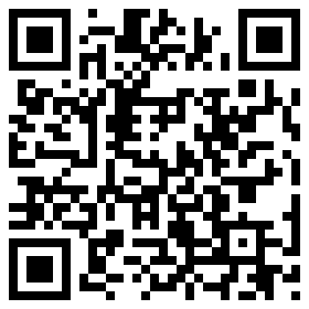 qrcode für RED 108 leer (2260-20-0007)
