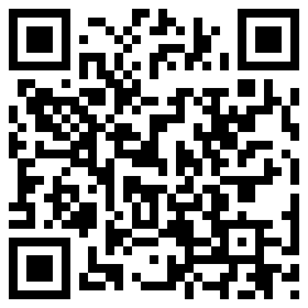 qrcode für BTR Metz Consolidation Point VIK 6xSC APC OS2 (ceramic green) - 150300F206-E