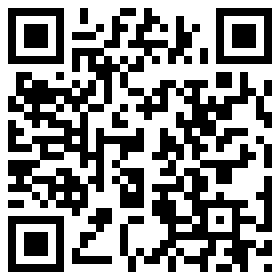 qrcode für RED Box One (2260-10-0001)