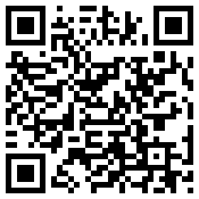 qrcode für U.I. Lapp Lapp UNITRONIC SENSOR LifYY A 4x0 34 7038906 - UNITRONIC SENSOR LifYY A 4x0,34