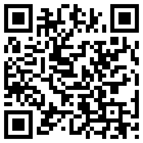 qrcode für Ridi Leuchten GmbH 2550247 device carrier VL2S-GL 5x ws xFlex exwide