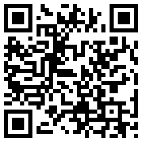 qrcode für ABB RIIO-01 - Input/Output & Modbus Modules ACS480 3AXD50000033791
