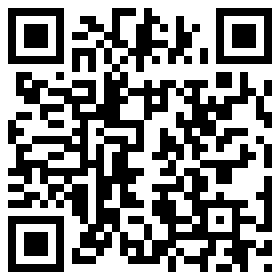 qrcode für SG 901251 - LI JUNISTAR SQUARE ISOSAFE DimToWarm white 6W LED 2000 2800K