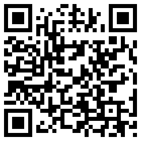 qrcode für SG 903301 - LI JUNISTAR Exclusive white 9W LED 3000K in/out driver EB downlight