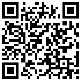 qrcode für SG 903311 - LI JUNISTAR Soft white 9W LED 3000K driver recessed downlight