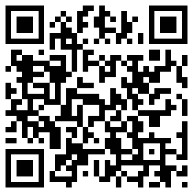 qrcode für SG 903312 - LI JUNISTAR Soft brushed steel 9 LED 3000K driver recessed downlight