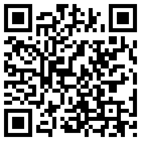 qrcode für SG 903404 - LI JUNISTAR Exclusive graphi 9W LED COB 4000K EB Downl