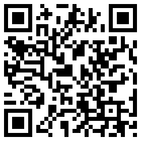 qrcode für SG 903411 - LI JUNISTAR Soft white 9W LED 4000K driver recessed downlight