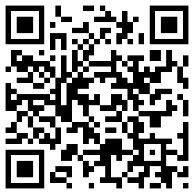 qrcode für Harting 09332006223