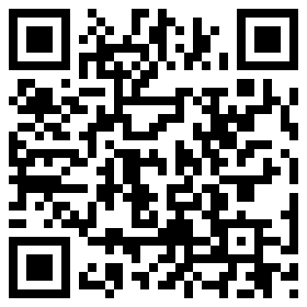 qrcode für SG Leuchten 904324