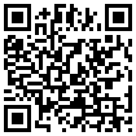 qrcode für SG 904332 - LI UNILED IsoSafe Blade brushed steel 7W LED 3000K driver EB Downl