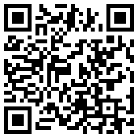 qrcode für Eaton 119932