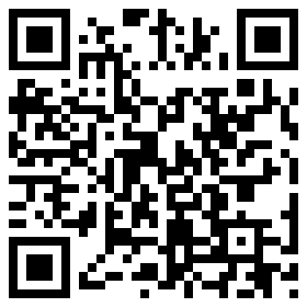 qrcode für Eaton 143214