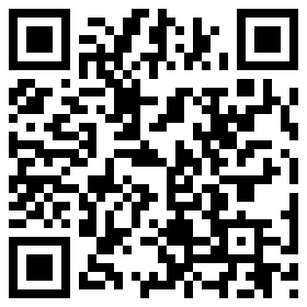 qrcode für SG 901253 - LI JUNISTAR SQUARE ISOSAFE DimToWarm black 6W LED 2000 2800K