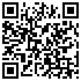 qrcode für SG 901263 - LI JUNISTAR ISOSAFE DimToWar black 2x6W LED 2000 2800K