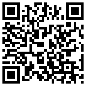 qrcode für SG 903231 - LI SOFT IsoSafe DIMTOW 6W 2000 2800K recessed downlight