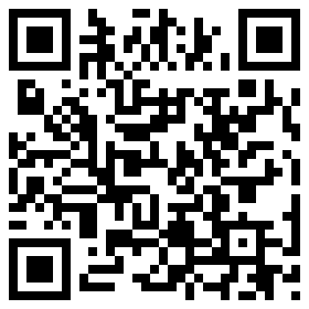 qrcode für RED ABZK 01 (2260-20-0009)