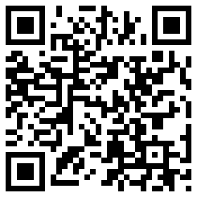 qrcode für RED ABZK 02 (2260-20-0010)